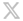 Alde Expression