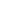 Alde Expression