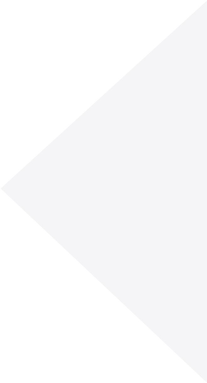 Alde%20Expression