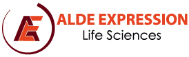 Alde%20Expression