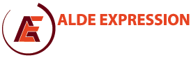 Alde%20Expression