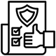 Alde Expression