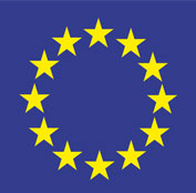 Alde%20Expression