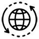 Alde Expression