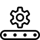 Alde Expression